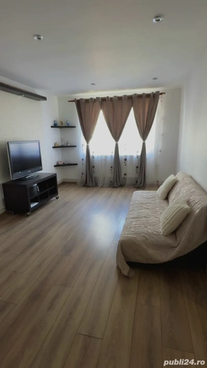 Apartament, 2 camera, Dragasani, Valcea  - imagine 4