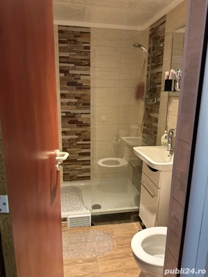 Apartament, 2 camera, Dragasani, Valcea  - imagine 2