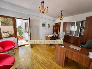 Imobil P+M in  Ploiesti, str. Cercelus - imagine 12