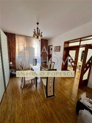 Imobil P+M in  Ploiesti, str. Cercelus - imagine 2