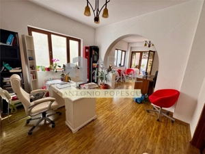 Imobil P+M in  Ploiesti, str. Cercelus - imagine 11