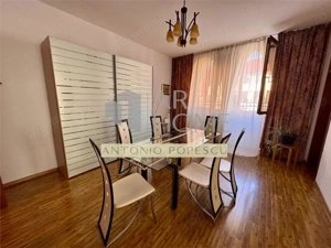 Imobil P+M in  Ploiesti, str. Cercelus - imagine 4