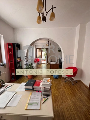 Imobil P+M in  Ploiesti, str. Cercelus - imagine 9