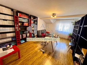 Imobil P+M in  Ploiesti, str. Cercelus - imagine 6