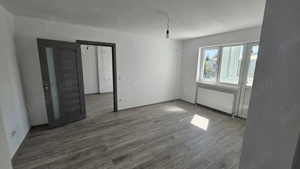 De vinzare - imagine 4