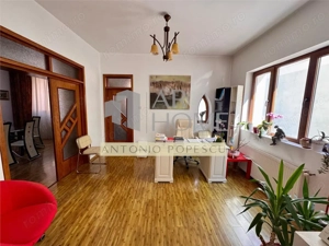 Imobil P+M in  Ploiesti, str. Cercelus - imagine 13