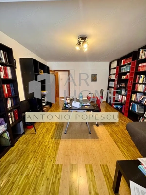 Imobil P+M in  Ploiesti, str. Cercelus - imagine 5