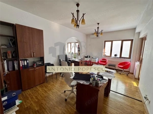 Imobil P+M in  Ploiesti, str. Cercelus - imagine 8