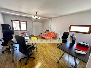 Imobil P+M in  Ploiesti, str. Cercelus - imagine 7