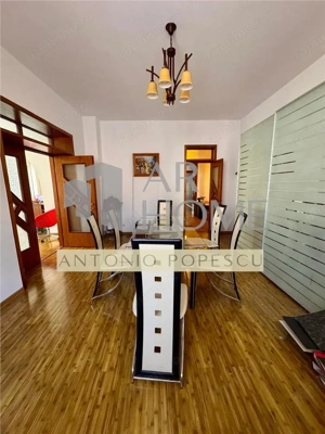 Imobil P+M in  Ploiesti, str. Cercelus - imagine 3