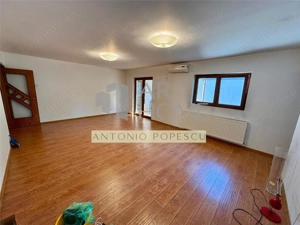 Imobil P+M in  Ploiesti, str. Cercelus - imagine 14