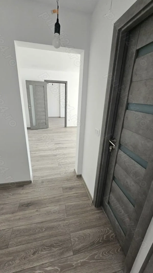 De vinzare - imagine 5