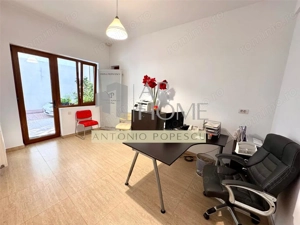 Imobil P+M in  Ploiesti, str. Cercelus - imagine 17