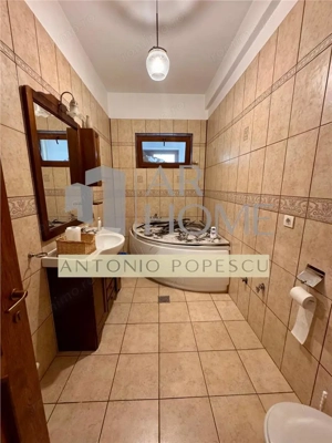 Imobil P+M in  Ploiesti, str. Cercelus - imagine 19
