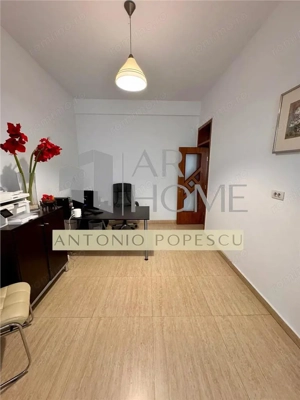 Imobil P+M in  Ploiesti, str. Cercelus - imagine 16