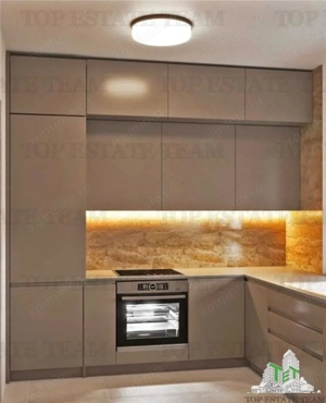 PentHouse modern 3 camere,  comision 0 ,incalzire in pardoseala, posibilitate loc de parcare acoperi - imagine 3