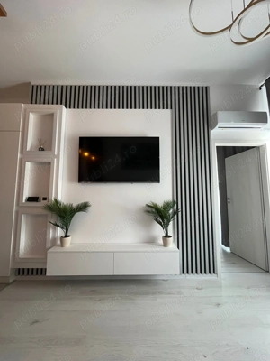 Popesti Leordeni -Strada Biruintei-  5 minute Metrou Berceni