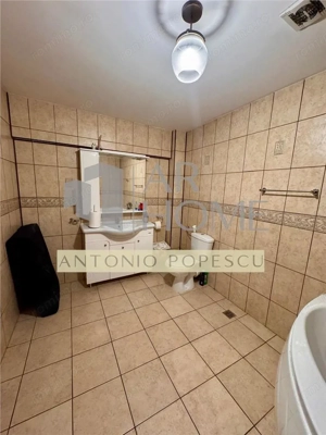 Imobil P+M in  Ploiesti, str. Cercelus - imagine 20