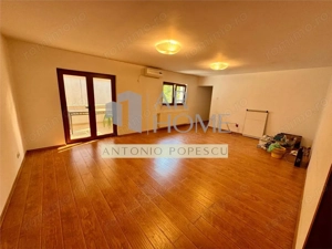 Imobil P+M in  Ploiesti, str. Cercelus - imagine 15