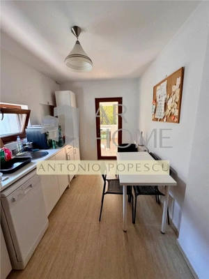 Imobil P+M in  Ploiesti, str. Cercelus - imagine 18