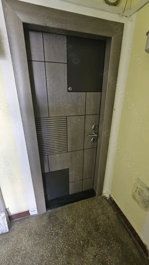 De vinzare - imagine 2