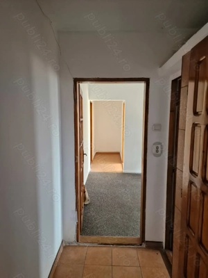 Apartament 3 camere - imagine 4