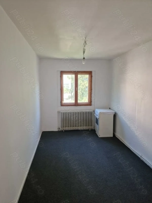 Apartament 3 camere - imagine 5