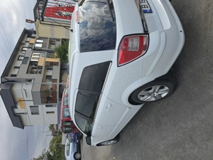 Opel astra 1.7 cdti - imagine 3