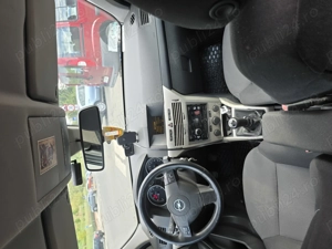Opel astra 1.7 cdti - imagine 2