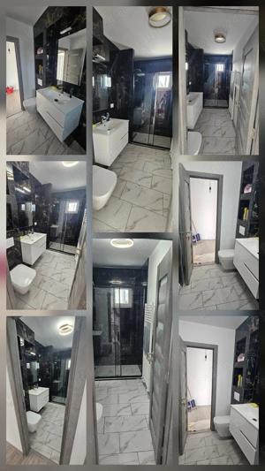 De vinzare - imagine 8