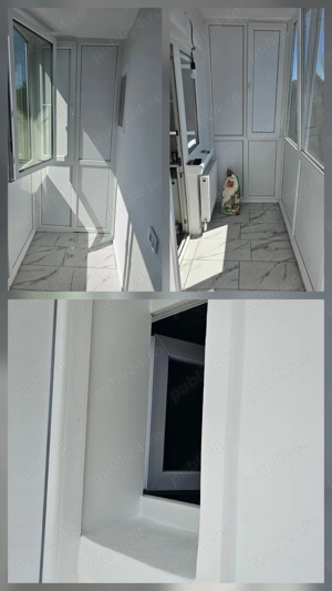 De vinzare - imagine 6