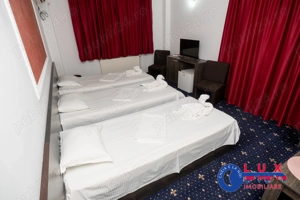 ID 127 EXCLUSIVITATE   Pensiunea Lebăda, Mineri - Tulcea - imagine 10