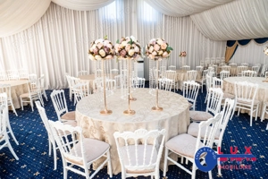 ID 127 EXCLUSIVITATE   Pensiunea Lebăda, Mineri - Tulcea - imagine 20