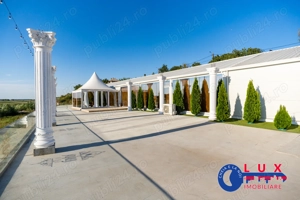 ID 127 EXCLUSIVITATE   Pensiunea Lebăda, Mineri - Tulcea - imagine 18