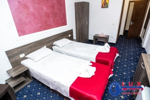 ID 127 EXCLUSIVITATE   Pensiunea Lebăda, Mineri - Tulcea - imagine 11