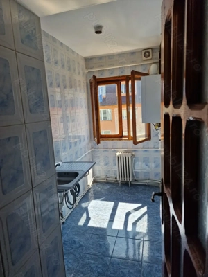 Apartament 3 camere - imagine 6