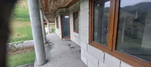 Casa de vanzare  - imagine 9