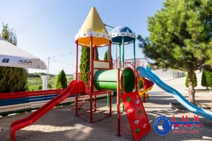 ID 127 EXCLUSIVITATE   Pensiunea Lebăda, Mineri - Tulcea - imagine 7