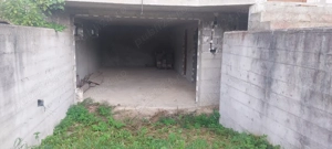 Casa de vanzare  - imagine 10