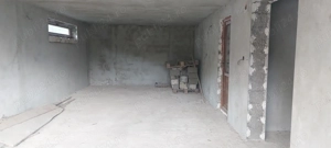 Casa de vanzare  - imagine 3