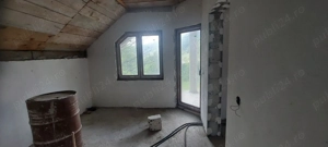 Casa de vanzare  - imagine 4