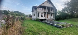 Casa de vanzare  - imagine 2