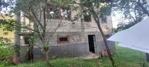 Casa de vanzare  - imagine 6