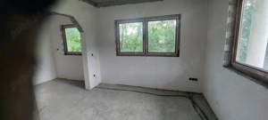 Casa de vanzare  - imagine 7