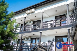 ID 127 EXCLUSIVITATE   Pensiunea Lebăda, Mineri - Tulcea - imagine 8