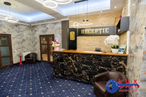 ID 127 EXCLUSIVITATE   Pensiunea Lebăda, Mineri - Tulcea - imagine 9