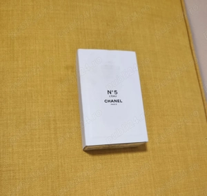 Parfum Chanel No 5 - 100ml