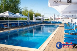 ID 127 EXCLUSIVITATE   Pensiunea Lebăda, Mineri - Tulcea - imagine 14