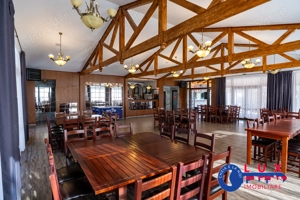 ID 127 EXCLUSIVITATE   Pensiunea Lebăda, Mineri - Tulcea - imagine 17