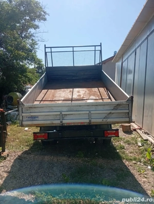 iveco daily - imagine 2